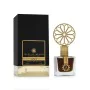 Perfume Unisex Angela Ciampagna Ignes 100 ml de Angela Ciampagna, Extractos de perfume - Ref: S8318088, Precio: 150,55 €, Des...