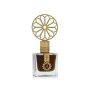 Perfume Unisex Angela Ciampagna Ignes 100 ml de Angela Ciampagna, Extractos de perfume - Ref: S8318088, Precio: 150,55 €, Des...