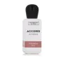 Parfum Femme The Merchant of Venice Tuberosa India EDP 30 ml de The Merchant of Venice, Eau de parfum - Réf : S8318102, Prix ...