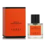 Perfume Unisex Label Pine & Sandalwood EDP 50 ml de Label, Agua de perfume - Ref: S8318109, Precio: 59,18 €, Descuento: %