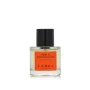 Unisex Perfume Label Pine & Sandalwood EDP 50 ml by Label, Eau de Perfume - Ref: S8318109, Price: 59,01 €, Discount: %