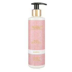 Shampoo The Merchant of Venice Rosa Moceniga 250 ml di The Merchant of Venice, Shampoo - Rif: S8318113, Prezzo: 17,10 €, Scon...