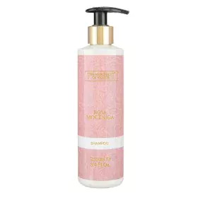 Shampoo The Merchant of Venice Rosa Moceniga 250 ml by The Merchant of Venice, Shampoos - Ref: S8318113, Price: 17,10 €, Disc...