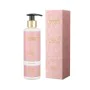 Shampoo The Merchant of Venice Rosa Moceniga 250 ml di The Merchant of Venice, Shampoo - Rif: S8318113, Prezzo: 17,10 €, Scon...