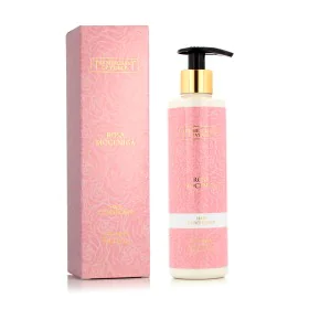 Conditioner The Merchant of Venice Rosa Moceniga 250 ml by The Merchant of Venice, Conditioners - Ref: S8318115, Price: 17,10...