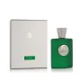 Perfume Unissexo Giardino Benessere Stereope 100 ml de Giardino Benessere, Extratos de perfume - Ref: S8318129, Preço: 150,39...