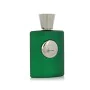 Perfume Unisex Giardino Benessere Stereope 100 ml de Giardino Benessere, Extractos de perfume - Ref: S8318129, Precio: 156,33...