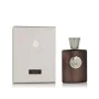 Profumo Unisex Giardino Benessere Giapeto 100 ml di Giardino Benessere, Estratto di profumo - Rif: S8318134, Prezzo: 142,79 €...