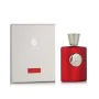 Perfume Unissexo Giardino Benessere Teia 100 ml de Giardino Benessere, Extratos de perfume - Ref: S8318135, Preço: 161,56 €, ...