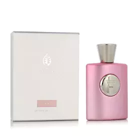 Unisex-Parfüm Giardino Benessere Rea 100 ml von Giardino Benessere, Extrait de Parfum - Ref: S8318136, Preis: 136,54 €, Rabat...