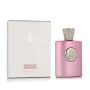 Perfume Unisex Giardino Benessere Rea 100 ml de Giardino Benessere, Extractos de perfume - Ref: S8318136, Precio: 136,54 €, D...