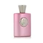 Perfume Unisex Giardino Benessere Rea 100 ml de Giardino Benessere, Extractos de perfume - Ref: S8318136, Precio: 136,54 €, D...