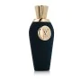 Perfume Unisex V Canto Cianuro 100 ml de V Canto, Extractos de perfume - Ref: S8318138, Precio: 175,49 €, Descuento: %