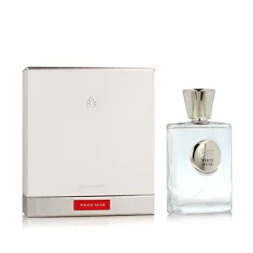 Perfume Mulher Giardino Benessere White Musk EDP 100 ml de Giardino Benessere, Água de perfume - Ref: S8318143, Preço: 74,09 ...