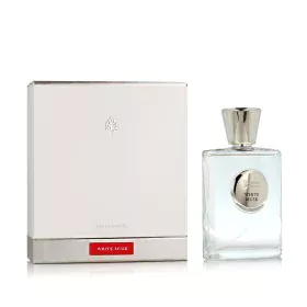 Perfume Mujer Giardino Benessere White Musk EDP 100 ml de Giardino Benessere, Agua de perfume - Ref: S8318143, Precio: 73,87 ...