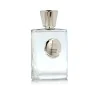 Parfum Femme Giardino Benessere White Musk EDP 100 ml de Giardino Benessere, Eau de parfum - Réf : S8318143, Prix : 73,87 €, ...