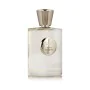 Perfume Mulher Giardino Benessere Rosa Dorotea EDP 100 ml de Giardino Benessere, Água de perfume - Ref: S8318144, Preço: 68,4...