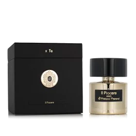 Parfum Unisexe Tiziana Terenzi Il Piacere 100 ml de Tiziana Terenzi, Extrait de Parfum - Réf : S8318146, Prix : 200,44 €, Rem...