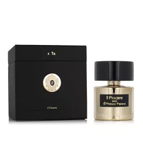 Unisex Perfume Tiziana Terenzi Il Piacere 100 ml by Tiziana Terenzi, Perfume Extract - Ref: S8318146, Price: 199,84 €, Discou...