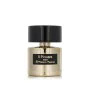 Perfume Unisex Tiziana Terenzi Il Piacere 100 ml de Tiziana Terenzi, Extractos de perfume - Ref: S8318146, Precio: 199,84 €, ...