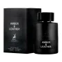 Perfume Hombre Maison Alhambra Opulence Leather EDP 100 ml de Maison Alhambra, Agua de perfume - Ref: S8318152, Precio: 16,21...