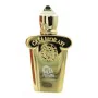 Perfume Unissexo Xerjoff Casamorati 1888 Casafutura EDP 30 ml de Xerjoff, Água de perfume - Ref: S8318161, Preço: 74,20 €, De...