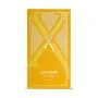 Unisex-Parfüm Xerjoff "V" Erba Gold EDP 100 ml von Xerjoff, Eau de Parfum - Ref: S8318166, Preis: 268,31 €, Rabatt: %