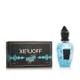 Parfum Unisexe Xerjoff Groove Xcape EDP 50 ml de Xerjoff, Eau de parfum - Réf : S8318170, Prix : 187,22 €, Remise : %