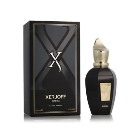 Perfume Unisex Xerjoff Opera EDP 50 ml de Xerjoff, Agua de perfume - Ref: S8318172, Precio: 130,96 €, Descuento: %