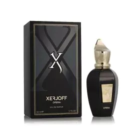 Unisex-Parfüm Xerjoff Opera EDP 50 ml von Xerjoff, Eau de Parfum - Ref: S8318172, Preis: 131,22 €, Rabatt: %