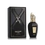 Perfume Unissexo Xerjoff Opera EDP 50 ml de Xerjoff, Água de perfume - Ref: S8318172, Preço: 143,12 €, Desconto: %