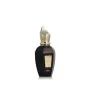 Perfume Unissexo Xerjoff Opera EDP 50 ml de Xerjoff, Água de perfume - Ref: S8318172, Preço: 143,12 €, Desconto: %