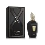 Perfume Unisex Xerjoff Opera EDP 100 ml de Xerjoff, Agua de perfume - Ref: S8318173, Precio: 198,27 €, Descuento: %