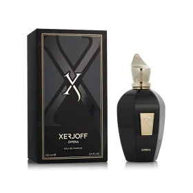 Parfum Unisexe Xerjoff Opera EDP 100 ml de Xerjoff, Eau de parfum - Réf : S8318173, Prix : 198,27 €, Remise : %