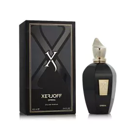 Perfume Unissexo Xerjoff Opera EDP 100 ml de Xerjoff, Água de perfume - Ref: S8318173, Preço: 196,81 €, Desconto: %