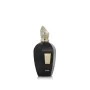 Perfume Unisex Xerjoff Opera EDP 100 ml de Xerjoff, Agua de perfume - Ref: S8318173, Precio: 198,27 €, Descuento: %