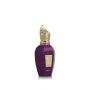 Parfum Femme Xerjoff Muse EDP 50 ml de Xerjoff, Eau de parfum - Réf : S8318177, Prix : 131,77 €, Remise : %