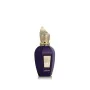 Perfume Mujer Xerjoff " V " Soprano EDP 50 ml de Xerjoff, Agua de perfume - Ref: S8318181, Precio: 135,46 €, Descuento: %