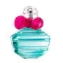 Parfum Femme Cacharel Catch Me...L'Eau EDT 80 ml de Cacharel, Eau de toilette - Réf : S8318184, Prix : 31,65 €, Remise : %