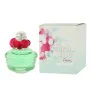 Parfum Femme Cacharel Catch Me...L'Eau EDT 80 ml de Cacharel, Eau de toilette - Réf : S8318184, Prix : 31,65 €, Remise : %