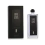 Perfume Mujer Serge Lutens La Fille Tour De Fer EDP 50 ml de Serge Lutens, Agua de perfume - Ref: S8318198, Precio: 89,82 €, ...