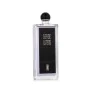 Perfume Mujer Serge Lutens La Fille Tour De Fer EDP 50 ml de Serge Lutens, Agua de perfume - Ref: S8318198, Precio: 89,82 €, ...