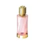 Perfume Unisex Versace Atelier Versace Éclat de Rose EDP 100 ml de Versace, Agua de perfume - Ref: S8318199, Precio: 162,91 €...