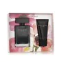 Set de Perfume Mujer Narciso Rodriguez For Her EDT 2 Piezas de Narciso Rodriguez, Sets - Ref: S8318209, Precio: 56,49 €, Desc...