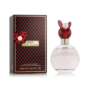 Perfume Mulher Marc Jacobs Dot EDP 100 ml de Marc Jacobs, Água de perfume - Ref: S8318212, Preço: 46,92 €, Desconto: %