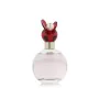 Parfum Femme Marc Jacobs Dot EDP 100 ml de Marc Jacobs, Eau de parfum - Réf : S8318212, Prix : 47,01 €, Remise : %