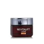 Crème de jour L'Oréal Paris Revitalift Spf 25 50 ml de L'Oréal Paris, Hydratants - Réf : S8318229, Prix : 19,92 €, Remise : %