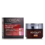 Day Cream L'Oréal Paris Revitalift Spf 25 50 ml by L'Oréal Paris, Moisturisers - Ref: S8318229, Price: 19,95 €, Discount: %