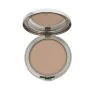 Polveri Compatte Artdeco Mineral Compact Powder 9 g di Artdeco, Cipria - Rif: S8318236, Prezzo: 17,84 €, Sconto: %