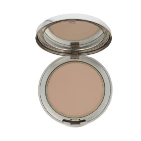 Polvos Compactos Artdeco Mineral Compact Powder 9 g de Artdeco, Polvos - Ref: S8318236, Precio: 17,75 €, Descuento: %